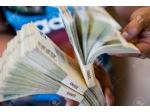 Osobn finann pjka