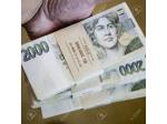 Finann sluby pro celou R