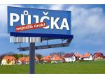 Rychl pjka: SKOPIK.PUJCKA@GMAIL.COM.