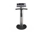 Miha Bodytec II,i-body Electrode vesta  V