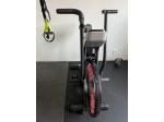 Rotoped Air Bike BH FITNESS Cross 1100