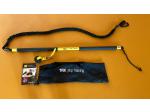 TRX RIP trainer