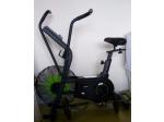 AirBike inSPORTline Lite zruka do 2030