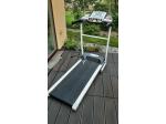 Beck ps GETFIT GB3900