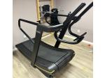 Prodm SKILLMILL CONNECT TECHNOGYM