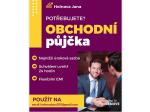 Nabdka nebankovn pjky