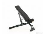 Technogym trninkov lavika Adjustable Bench