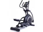 Eliptick trenar TRINFIT MONTA C750i