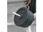 Sada kotou 4x10kg - litina za 2000,-k