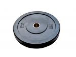 Kotoue Bumper Plate