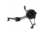 Veslask trenar Air Rower