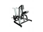 Incline Level row - ikm ptahy na spodn zda