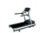 Beck ps Life Fitness 95Ti