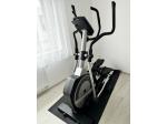 Eliptick trenar BH FITNESS FDC20 Studio TFT