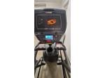 CYBEX, crossov trenar At 625