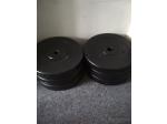 Sada kotou 6x10kg za 1990,-k