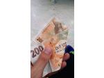 Zajistte si finann svobodu s naimi vrovmi eenmi!"