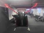 Nastaviteln kladky multi power systm