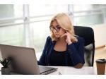 Urgent and Secure Loan