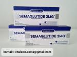 Semaglutid 2 mg od Bioamino labs