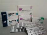 Na prodej prky proti bolesti, prky na span, prky na depresi, prky na zkost Pro vce inform