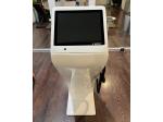 EMS zazen Body Actiwave  kompletn sada s psluenstvm