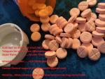 Buy Gbi/Ghb,Adderall,Ketamine ADHD Online