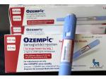 Ozempic na prodej