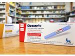 ozempic