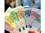 Bezplatn financovanie projektu