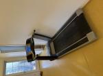 Beck ps Nautilus Commercial Series T916