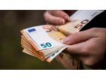 Financial assistance is superb.