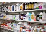Predvame vetky druhy liekov. Predvam Hypnogen, Stilnox, Zolpidem a alie. E-mail (medspharmacy84
