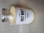 Protein Gymbeam Just Whey 2kg