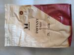 MyProtein Instant Oats 2,5 kg