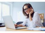 Secure Loan Offer