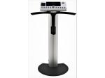 Miha Bodytec II,Miha i-body vesta V2,Miha Bodytec M.ove