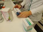 {@bb}Ahoj zkaznci. mme k dispozici1