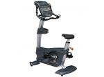 Ergometr IMPULSE RU700