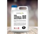 ORIGINLN SSD EEN CHEMICK