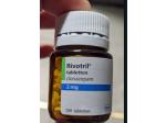 Prodm Produkty na hubnut