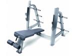 Decline Bench