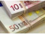 Bezplatn financovanie projektu