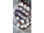 Painkillers for sale, sleeping pills for sale, depression pills, anxiety pills For sale