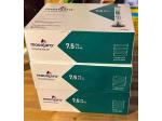 weight lose pills and stress relief pills available
