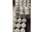 xanax neurol ritalin adipex and more