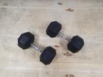 estihrann inky 2x16kg (NOV) - HEXA