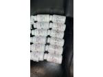 Weight loss pills for sale and axiety pills