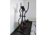 Eliptick trenar BH Fitness EasyFlex