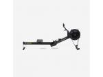 VESLOVAC TRENAR CONCEPT2 D PM5